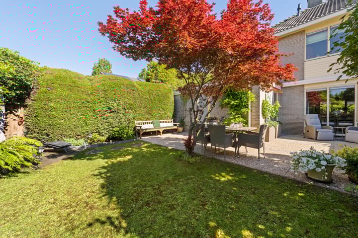 Foto 39 van De Lange Streek 42