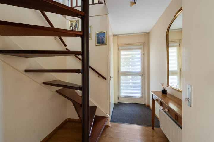 Foto 40 van De Lange Streek 42