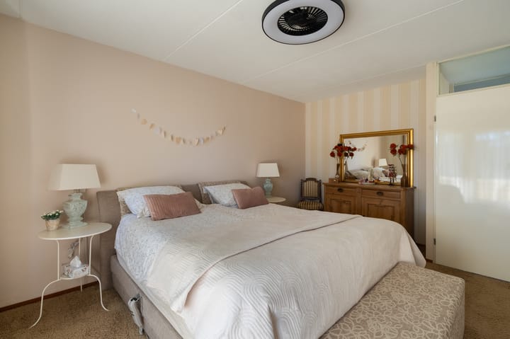 Foto 42 van De Lange Streek 42