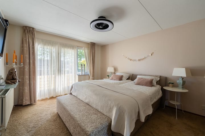 Foto 43 van De Lange Streek 42