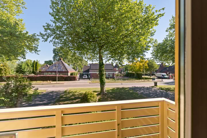 Foto 44 van De Lange Streek 42