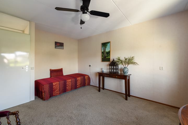 Foto 45 van De Lange Streek 42