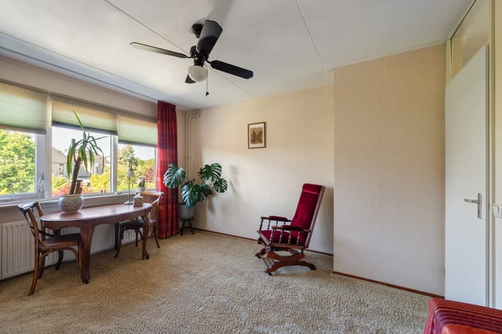 Foto 46 van De Lange Streek 42