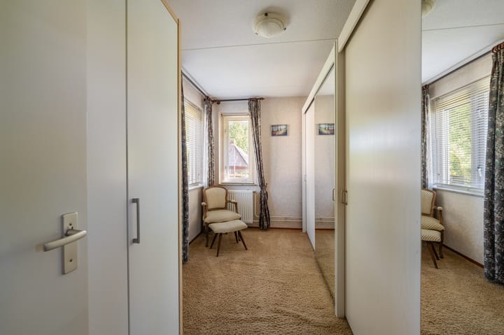 Foto 47 van De Lange Streek 42