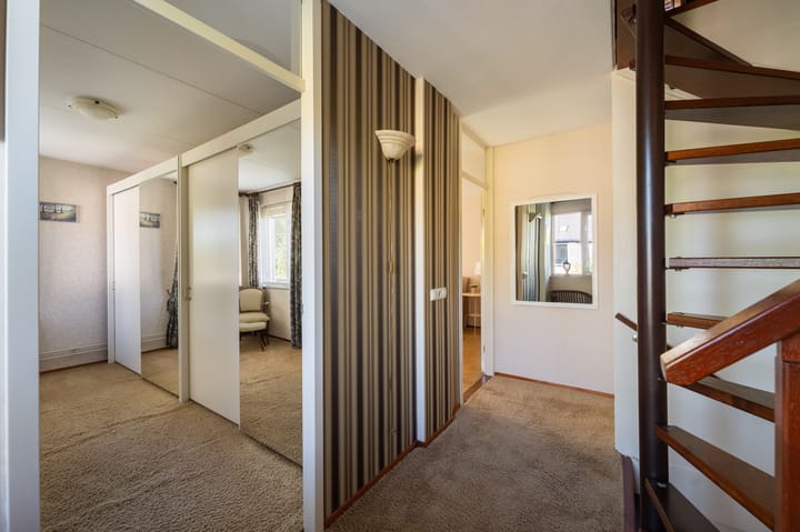 Foto 48 van De Lange Streek 42