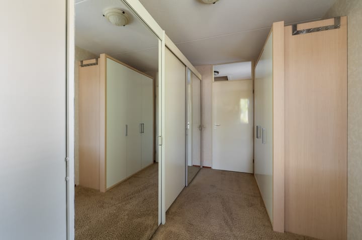 Foto 49 van De Lange Streek 42