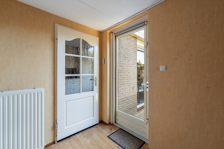 Foto 27 van De Lange Streek 42