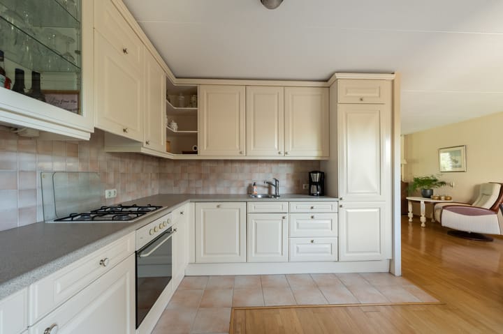 Foto 24 van De Lange Streek 42