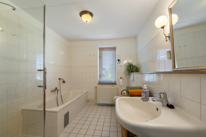 Foto 50 van De Lange Streek 42