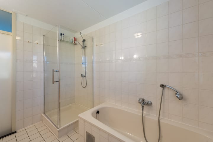 Foto 51 van De Lange Streek 42