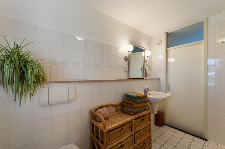 Foto 52 van De Lange Streek 42