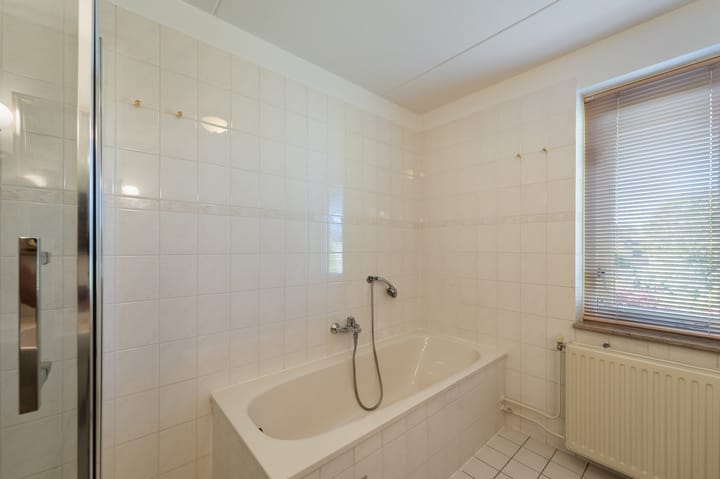 Foto 53 van De Lange Streek 42