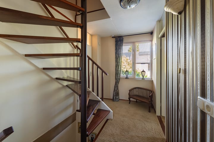 Foto 54 van De Lange Streek 42