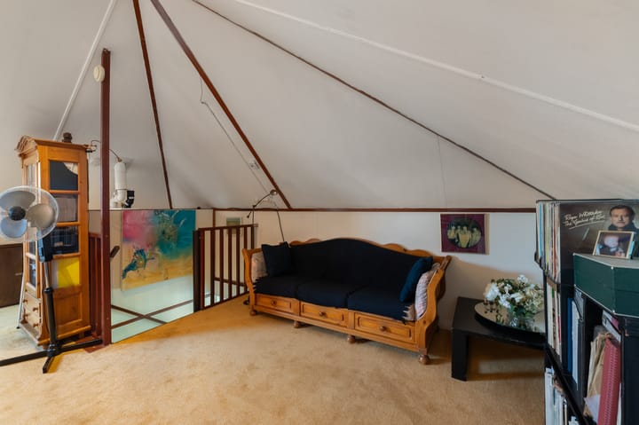 Foto 56 van De Lange Streek 42