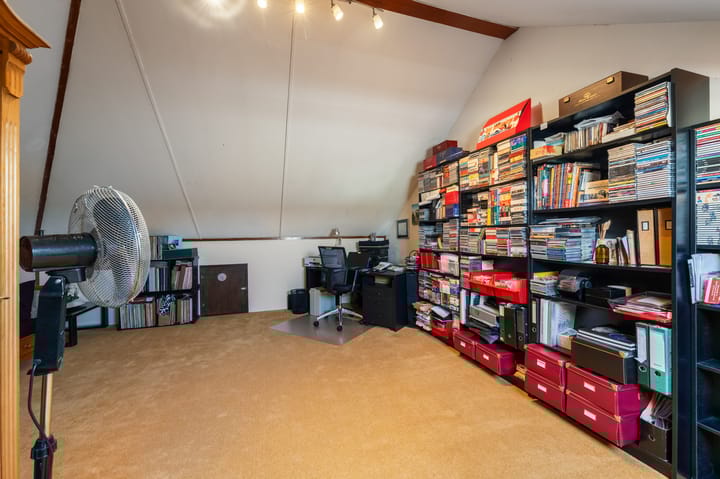 Foto 57 van De Lange Streek 42