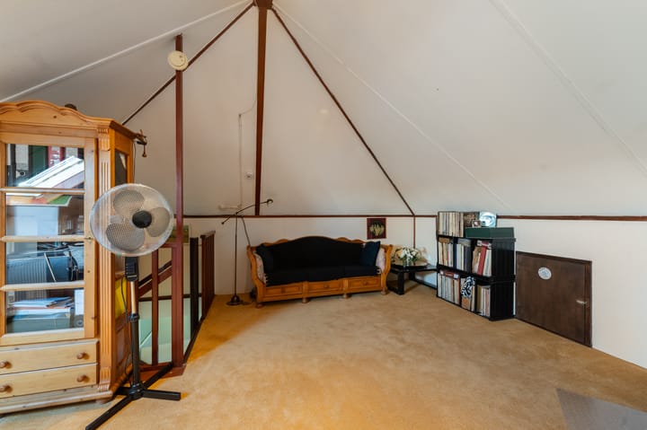 Foto 58 van De Lange Streek 42