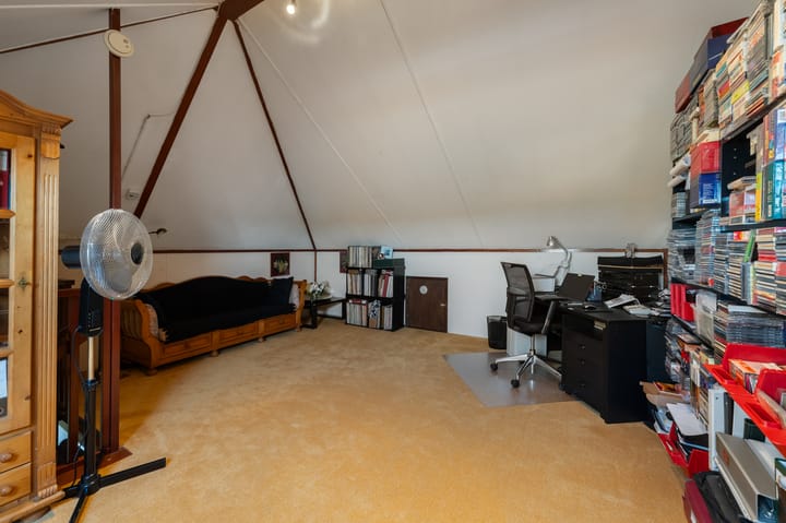 Foto 59 van De Lange Streek 42