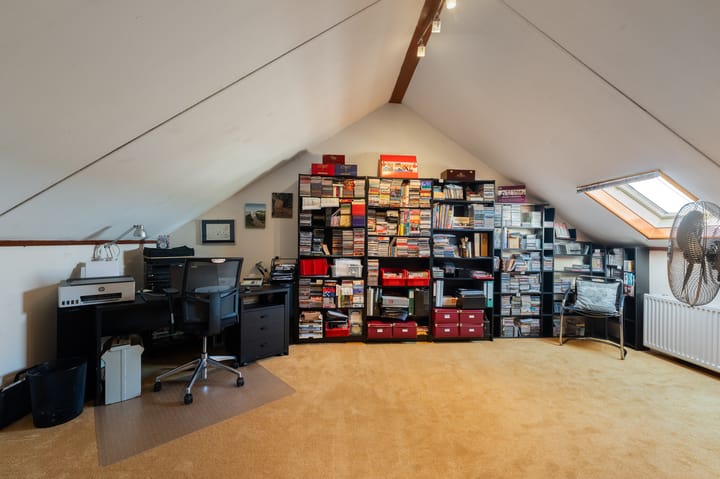 Foto 60 van De Lange Streek 42