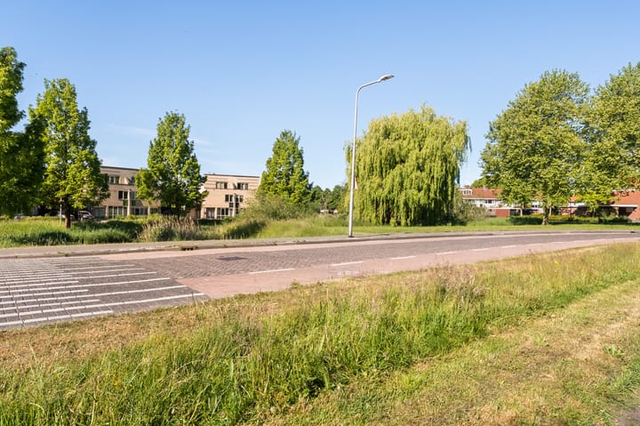 Foto 61 van De Lange Streek 42