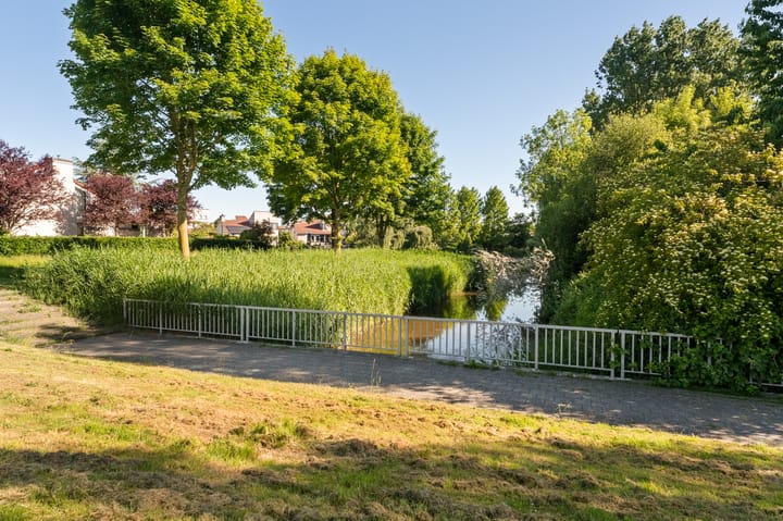 Foto 62 van De Lange Streek 42