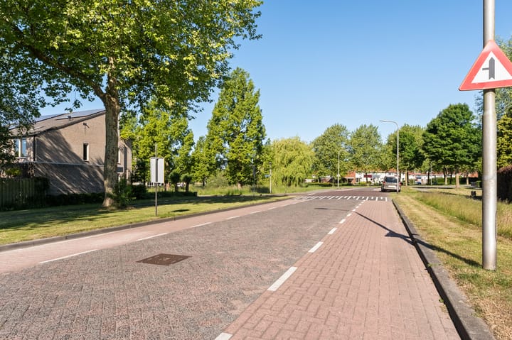 Foto 63 van De Lange Streek 42