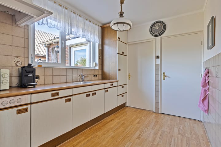 Foto 5 van Mariastraat 9