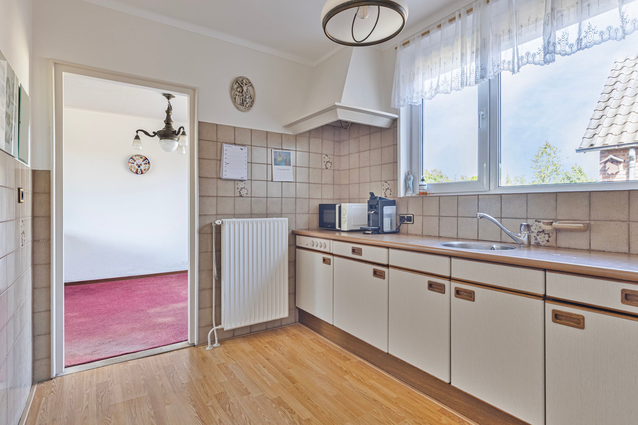 Foto 6 van Mariastraat 9