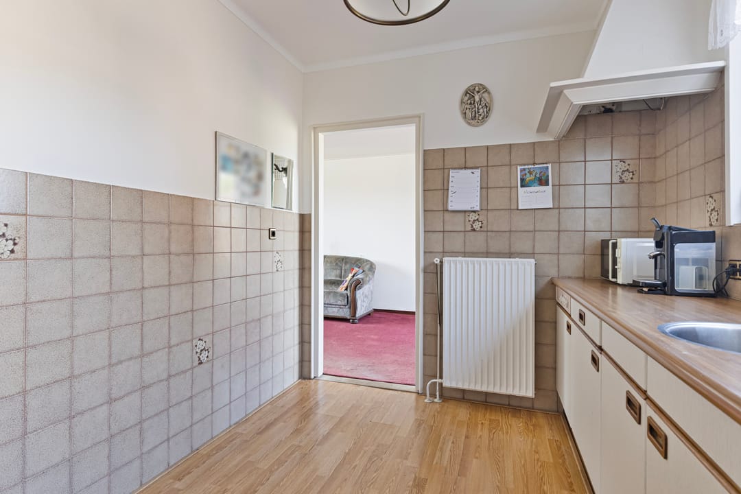 Foto 7 van Mariastraat 9