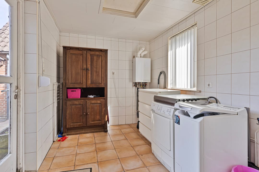 Foto 8 van Mariastraat 9