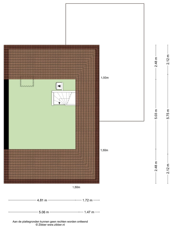 Foto 67 van De Lange Streek 42