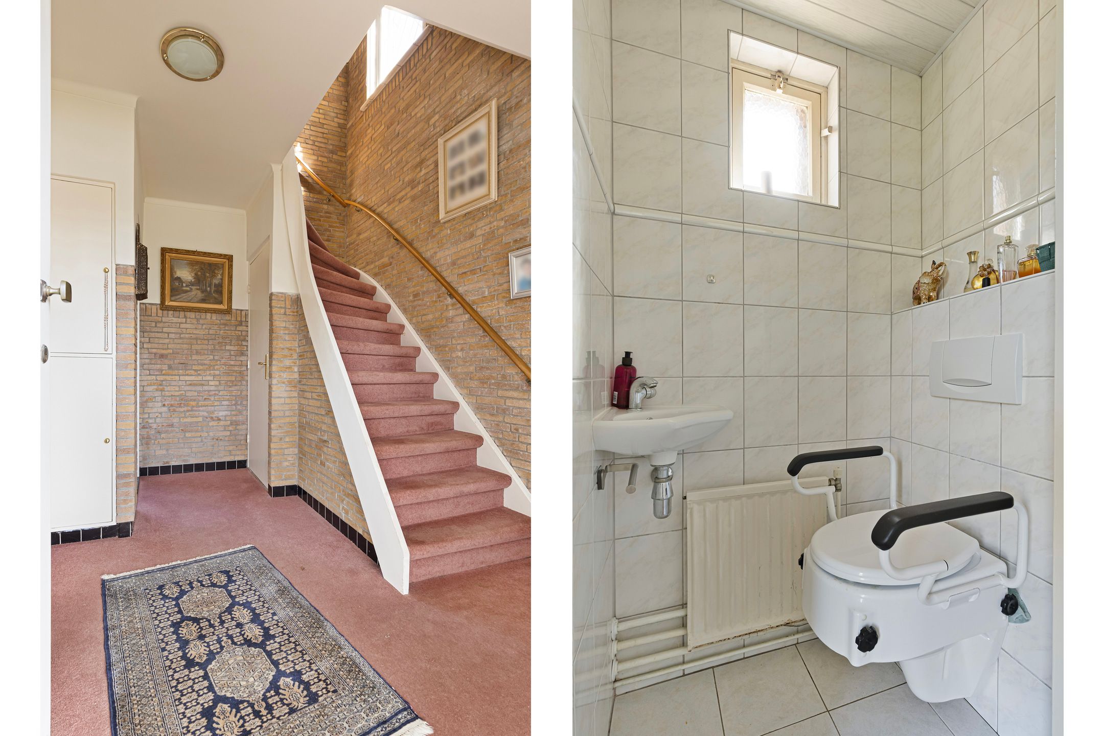 Foto 9 van Mariastraat 9