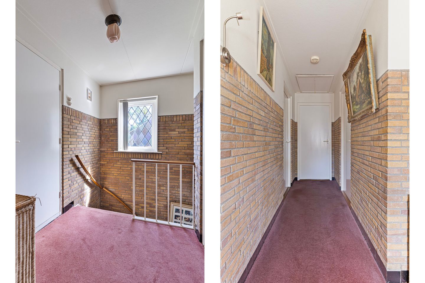 Foto 10 van Mariastraat 9