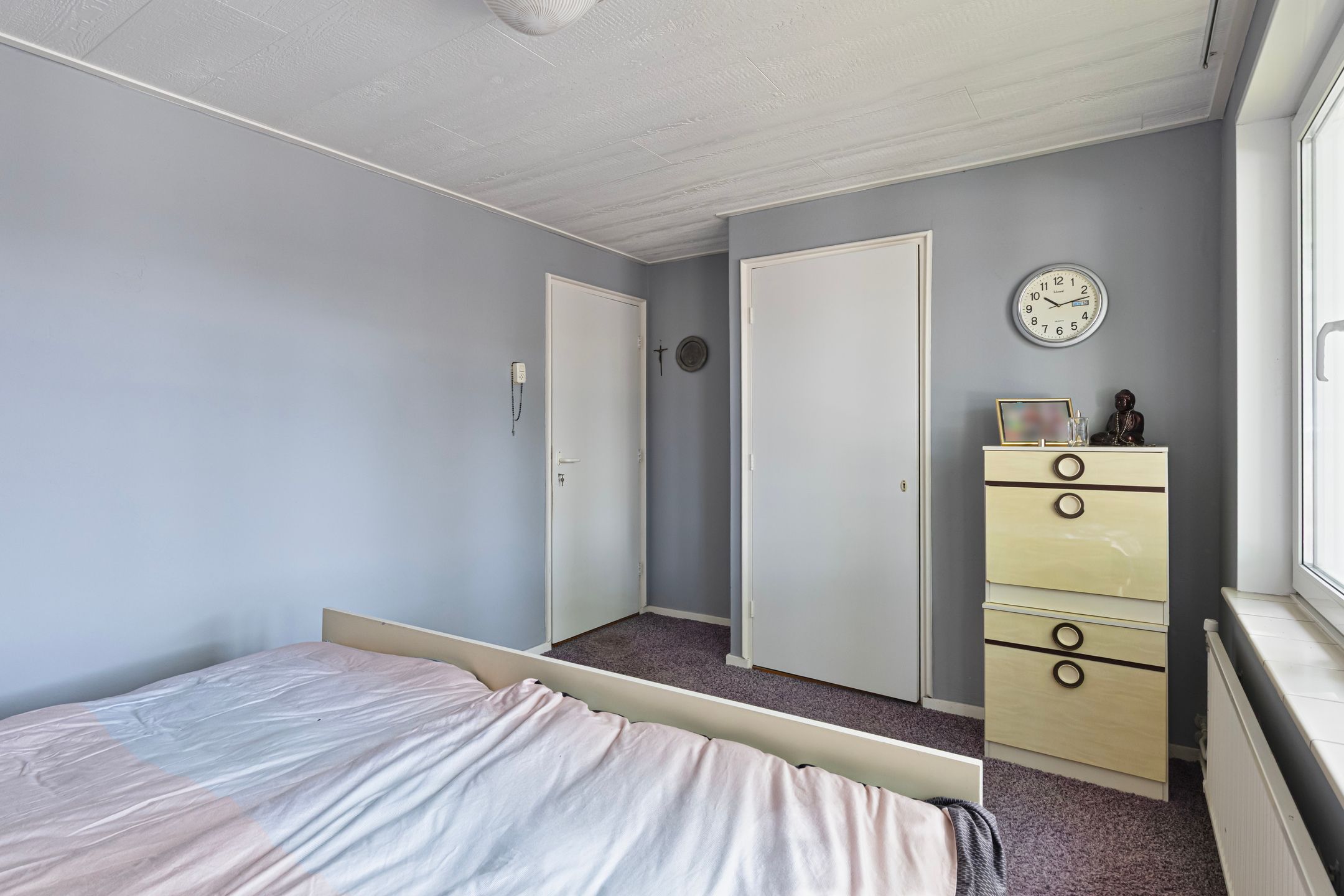 Foto 12 van Mariastraat 9