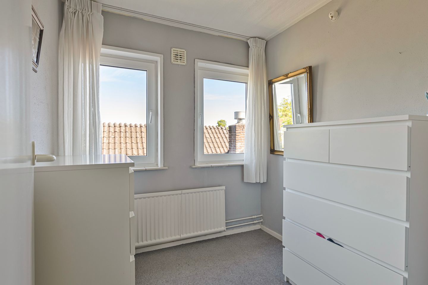 Foto 14 van Mariastraat 9