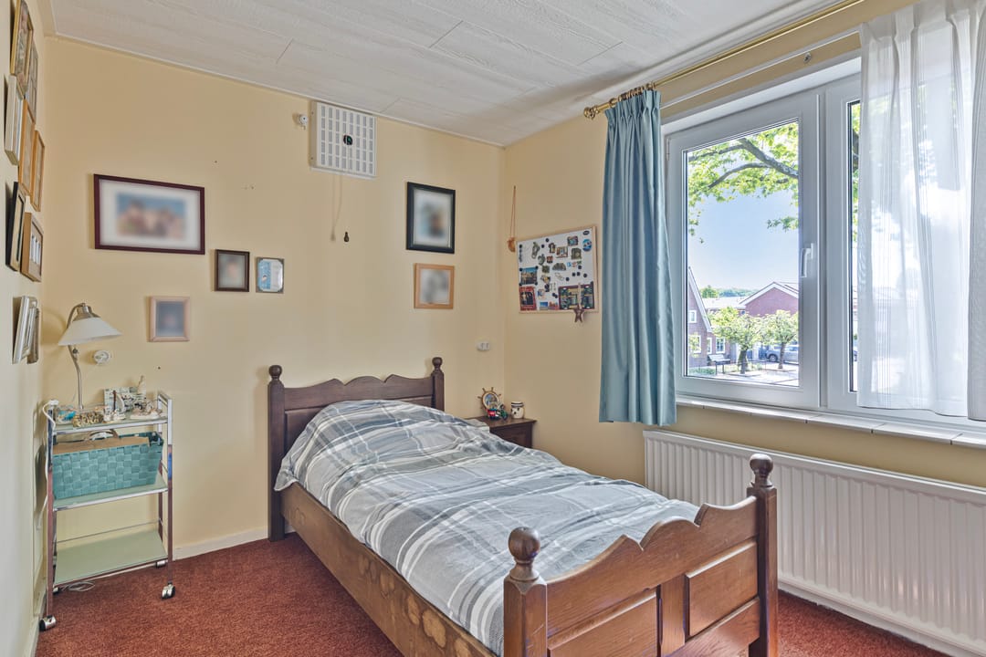 Foto 13 van Mariastraat 9