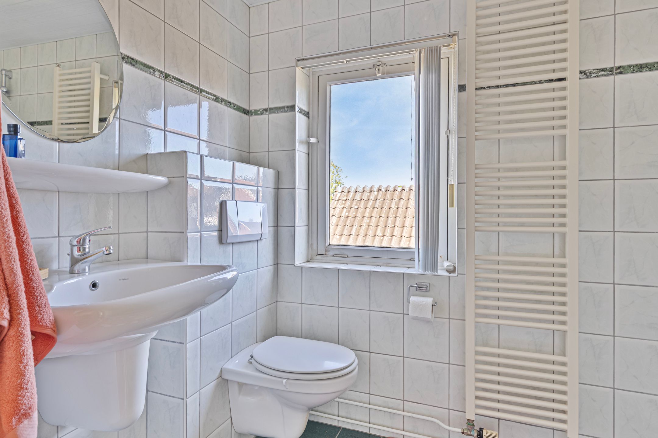 Foto 15 van Mariastraat 9