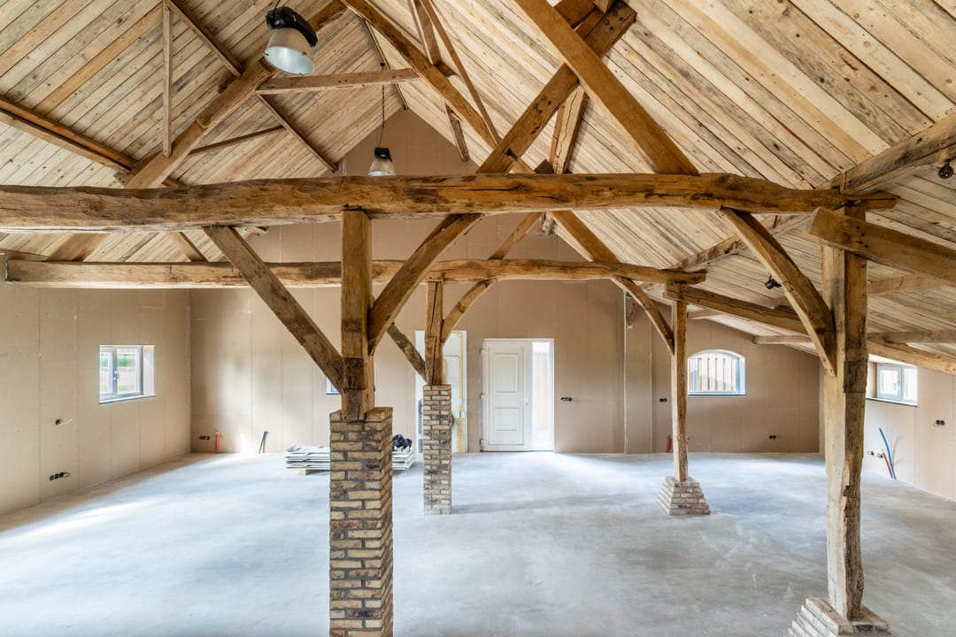 Foto 2 van Koestraat 17