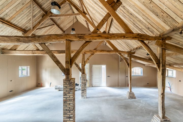 Foto 2 van Koestraat 17