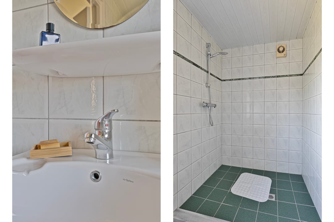 Foto 16 van Mariastraat 9