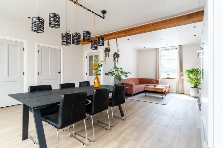 Foto 3 van Koestraat 17