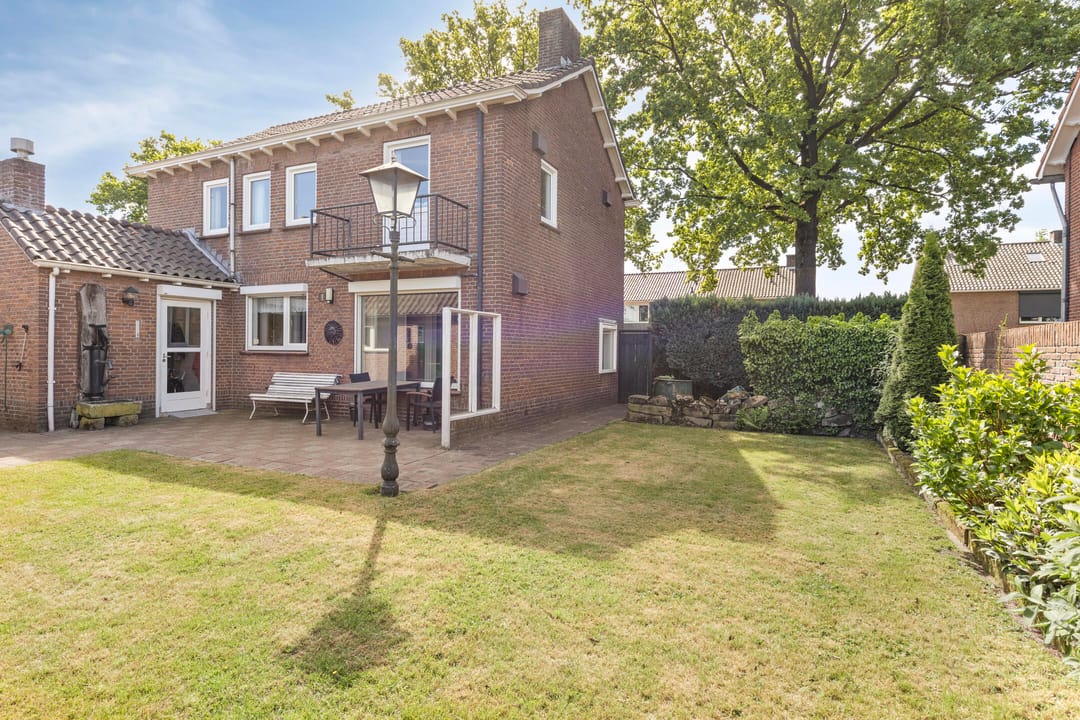 Foto 17 van Mariastraat 9