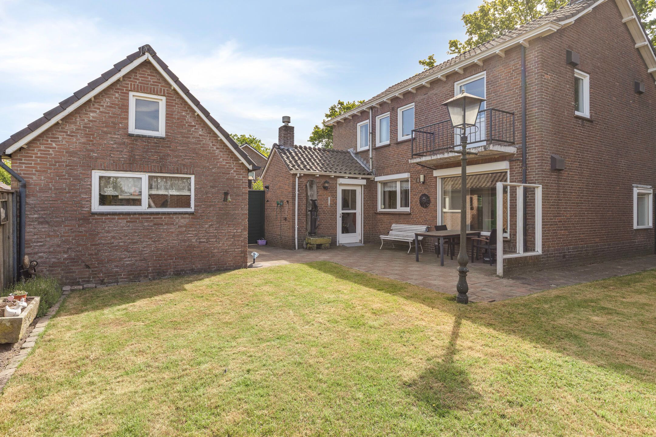 Foto 18 van Mariastraat 9