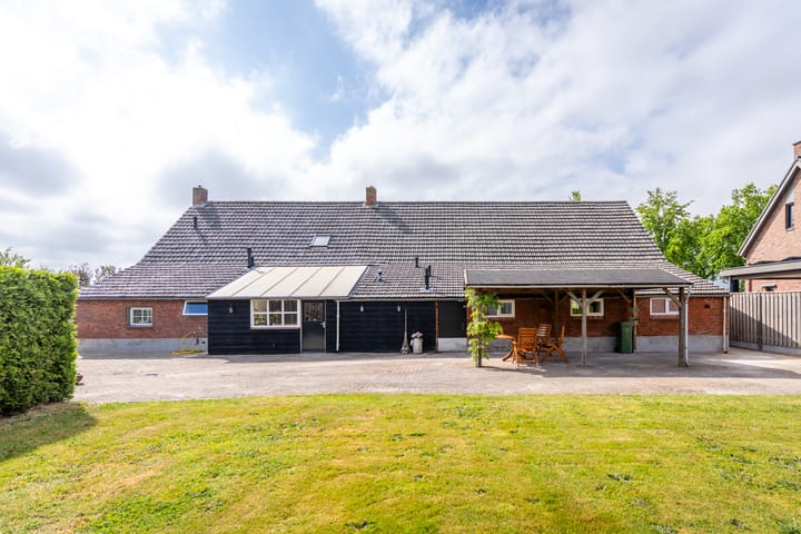 Foto 6 van Koestraat 17