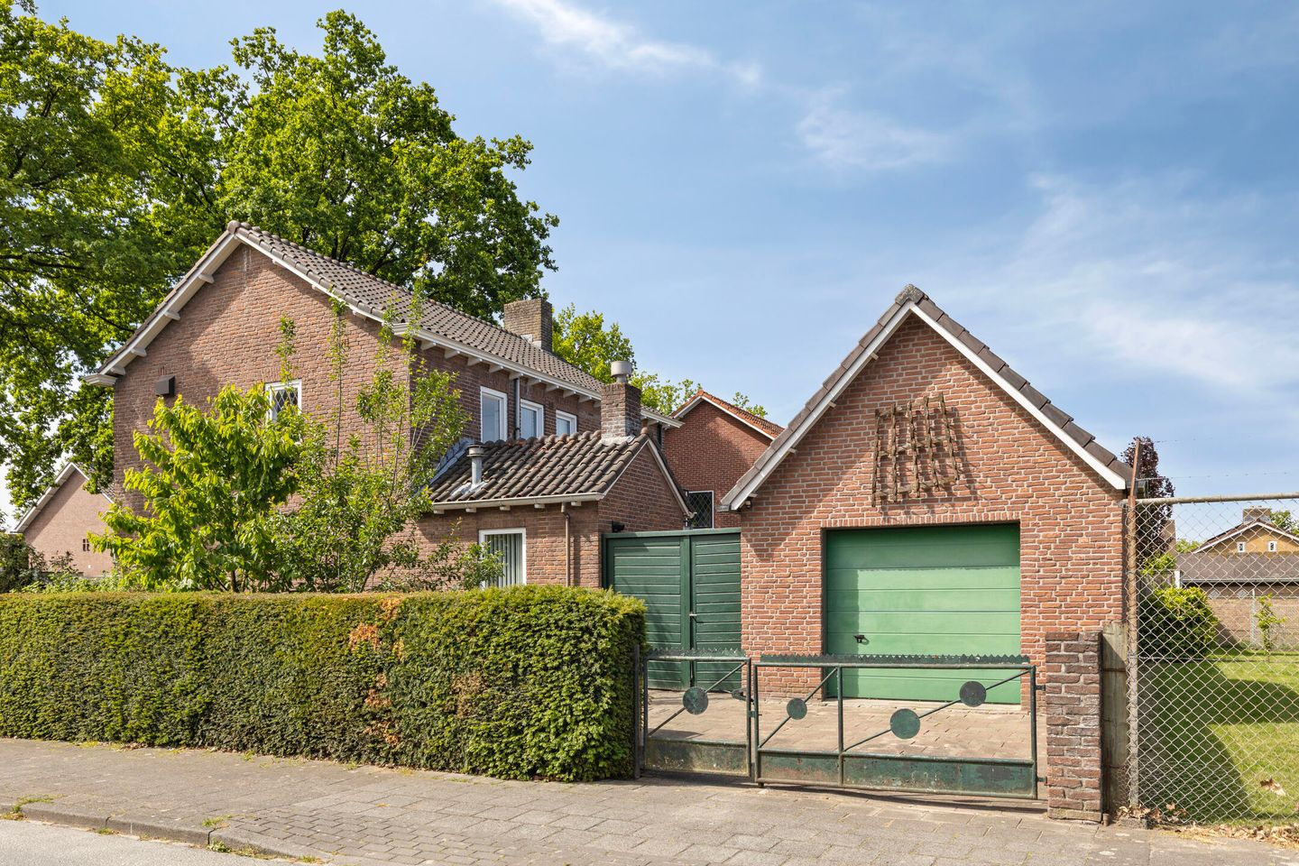 Foto 20 van Mariastraat 9