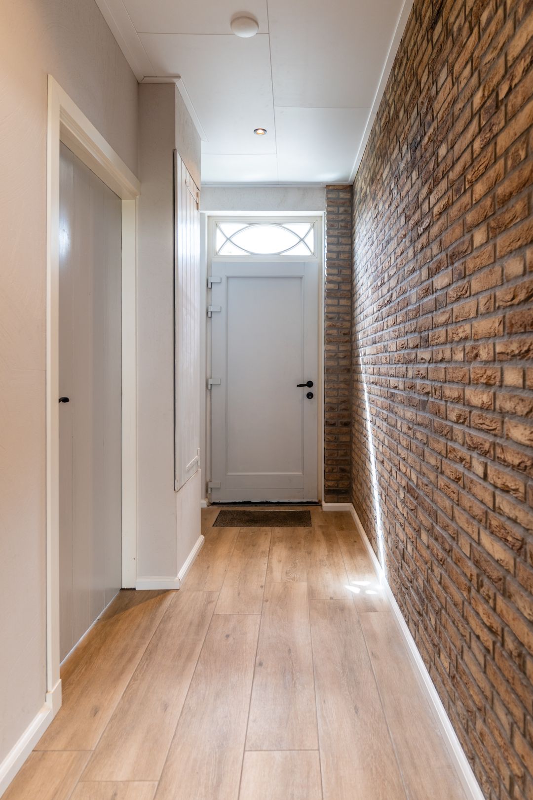 Foto 7 van Koestraat 17