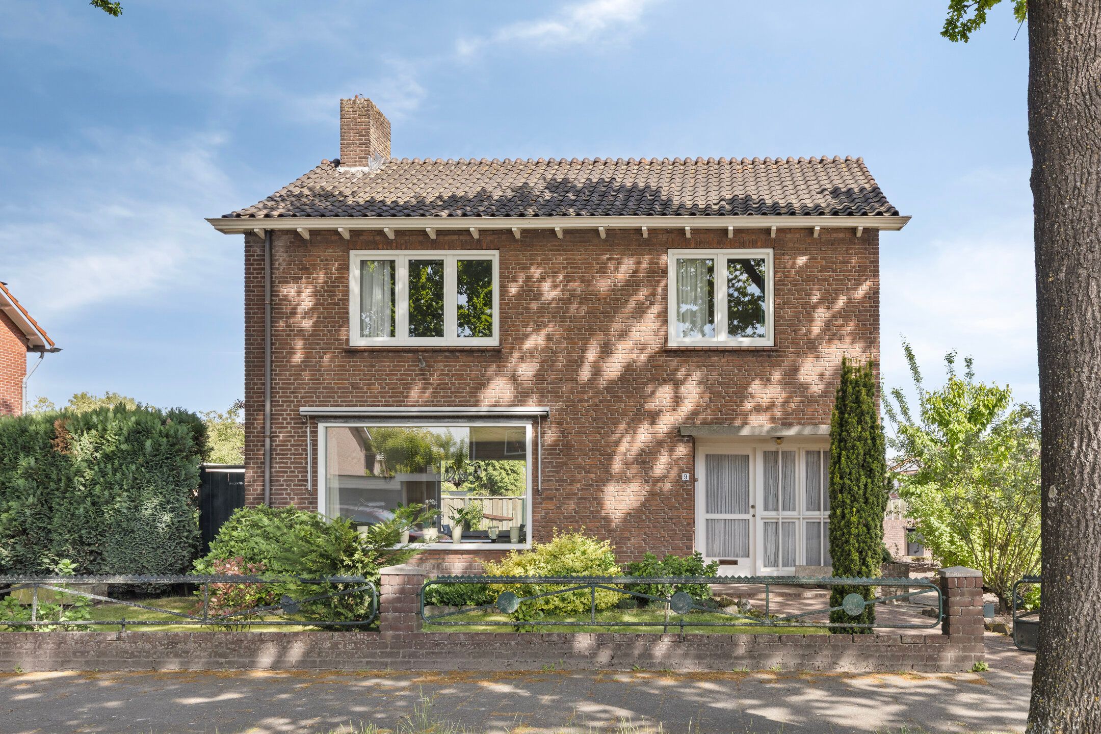 Foto 21 van Mariastraat 9