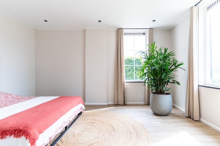 Foto 8 van Koestraat 17