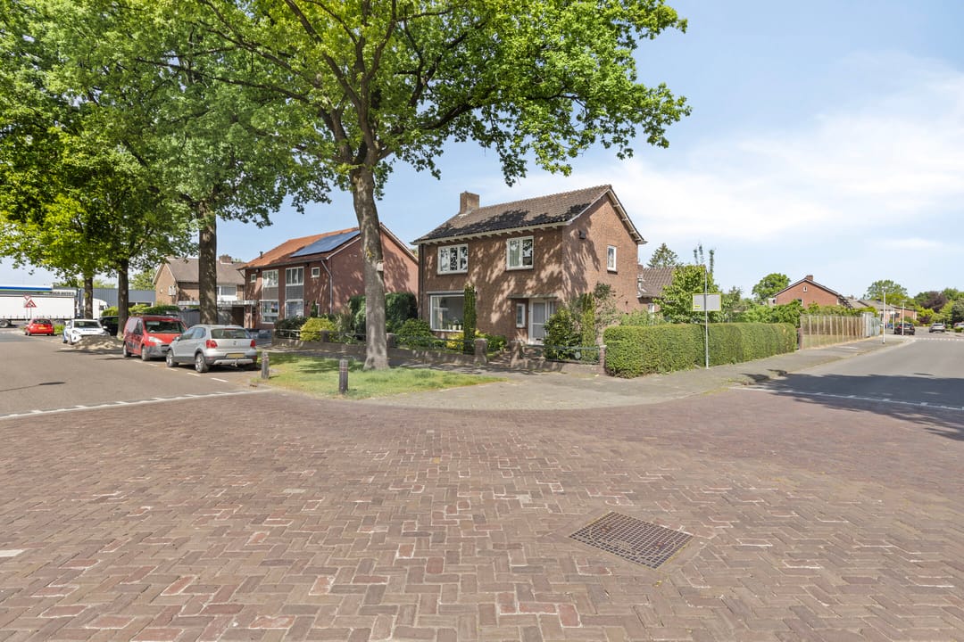 Foto 22 van Mariastraat 9