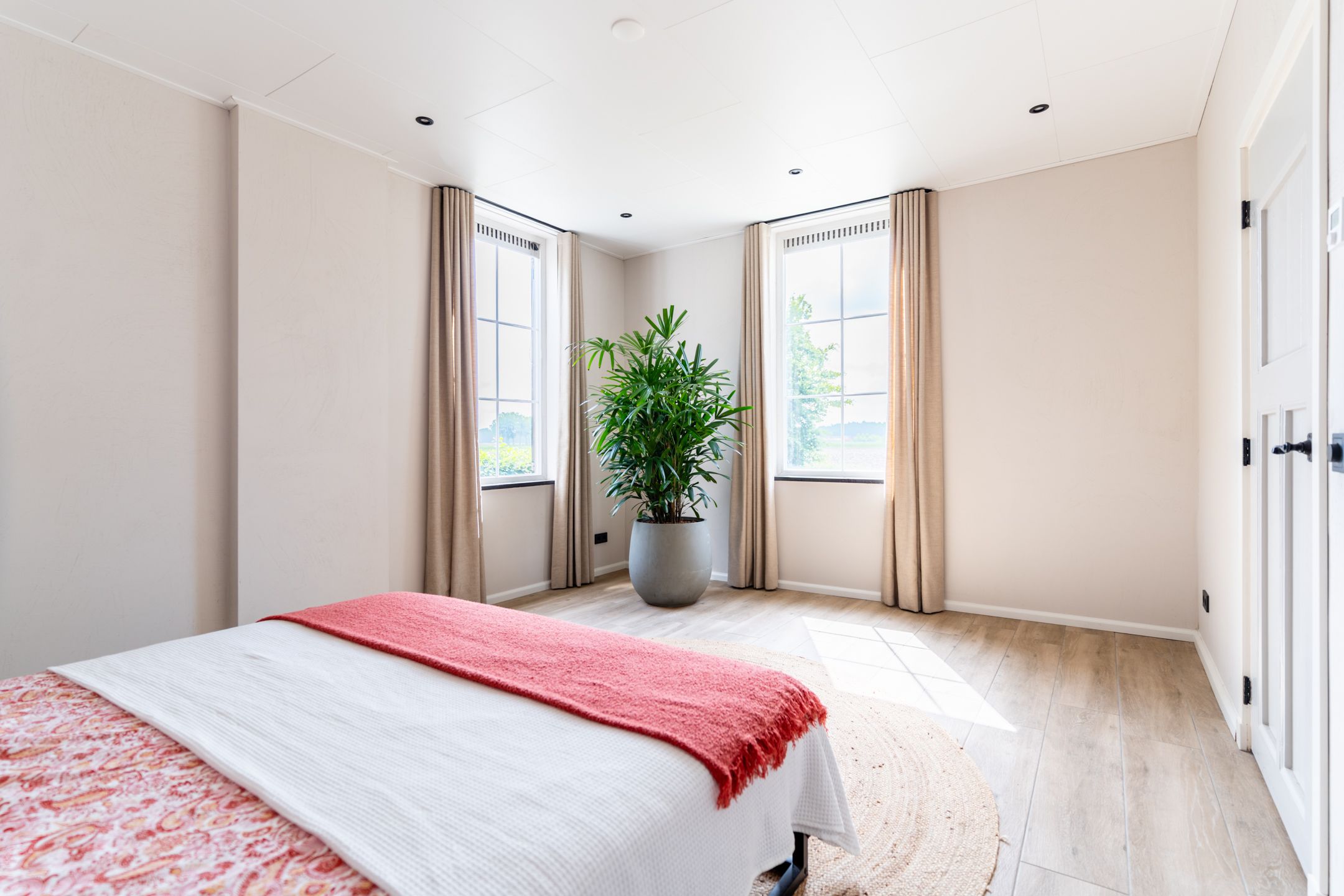 Foto 9 van Koestraat 17