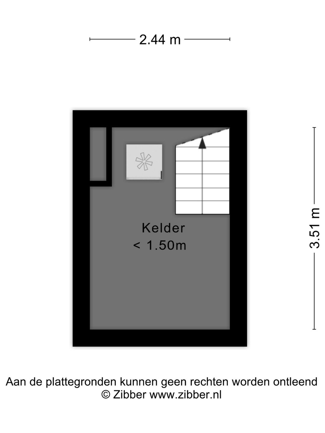 Foto 23 van Mariastraat 9